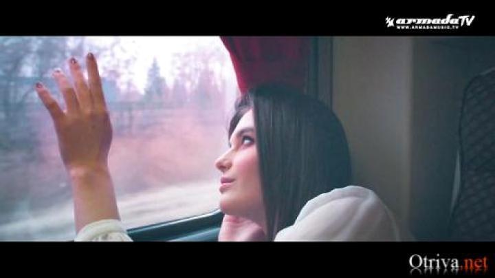 скачать клип Chuckie and Exodus feat. Matthew Steeper - Perfect Sky