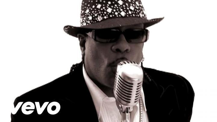 скачать клип Charlie Wilson - There Goes My Baby