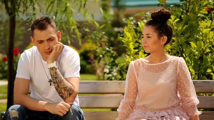 скачать клип Doddy feat. Nicole Cherry - Rezervat