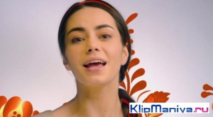 скачать клип Катя Нова - Девица