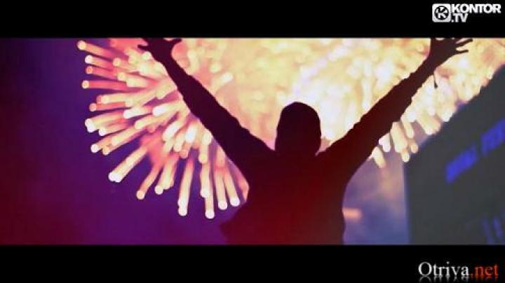 скачать клип DJ Antoine - Thank You