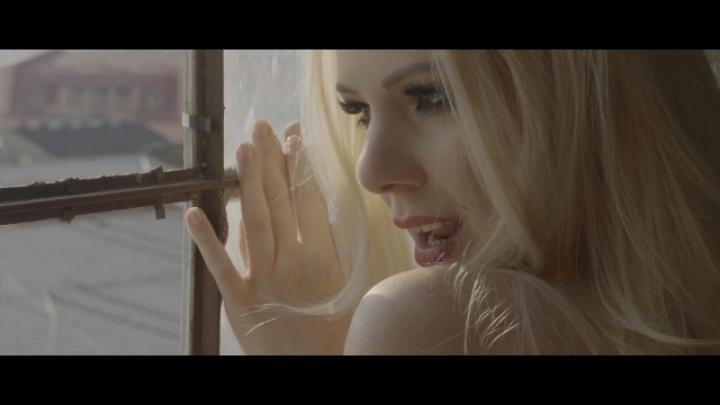 скачать клип Akcent feat. Sandra N - Amor Gitana