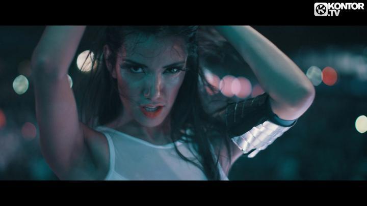 скачать клип W and W - Rave After Rave