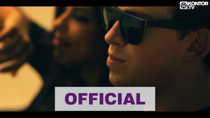 скачать клип Hardwell feat. Jason Derulo - Follow Me