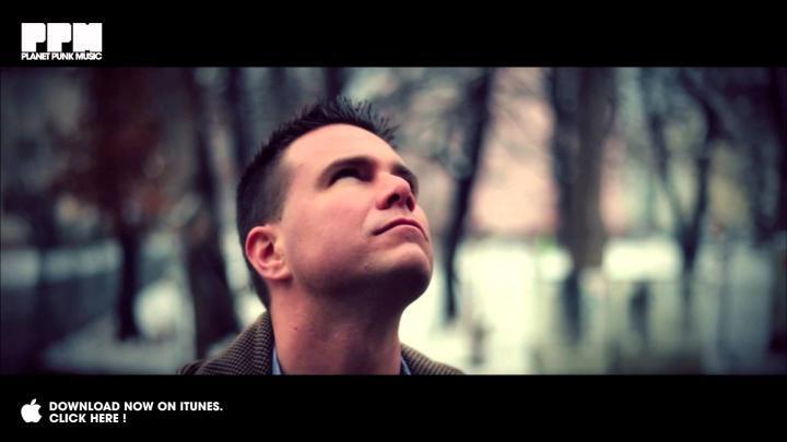 скачать клип Marc Korn ft. Jaicko Lawrence - More Than Enough