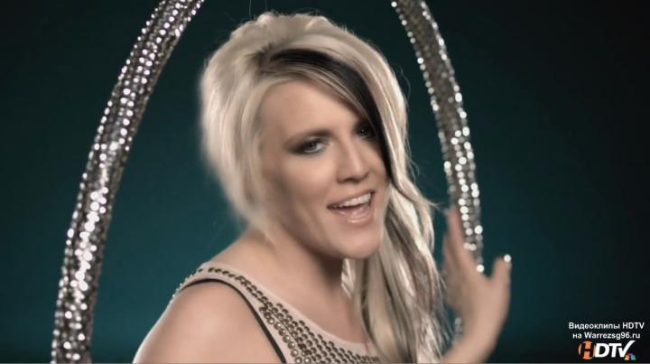 скачать клип Cascada - Pyromania