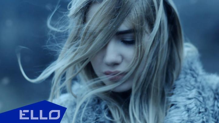 скачать клип SAHA - Всего лишь три слова