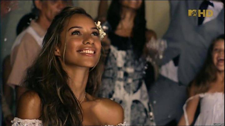 скачать клип Leona Lewis - Happy