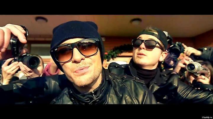 скачать клип Ярмак - Маленькие города