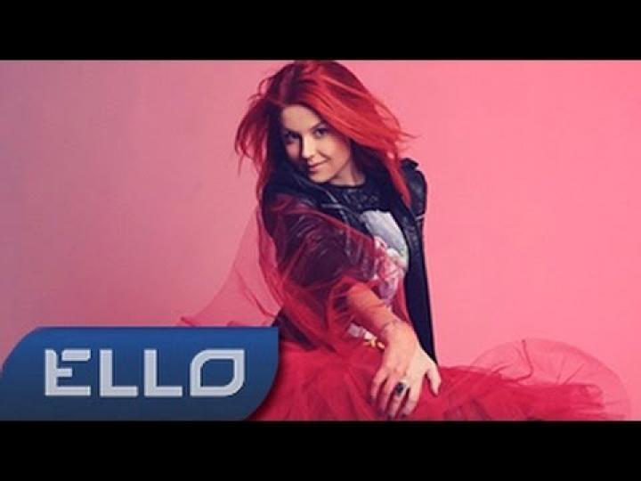 скачать клип Вероника Дорош - Чому