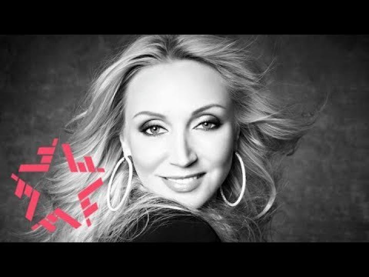 скачать клип Кристина Орбакайте - Солнце