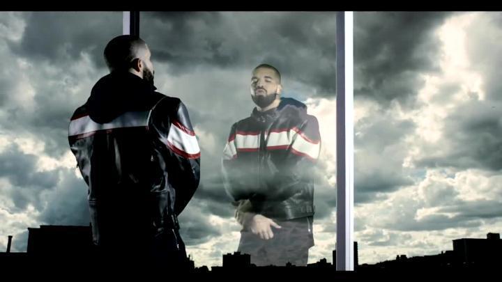 скачать клип Future - Where Ya At ft. Drake