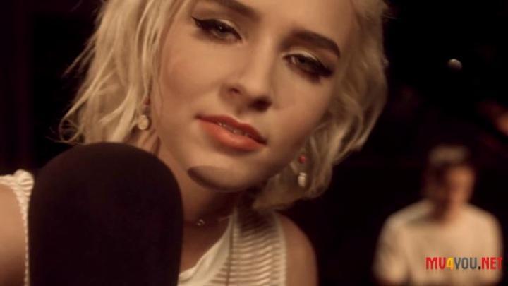 скачать клип Kygo - Stay ft. Maty Noyes