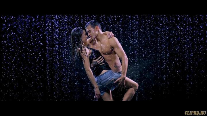 скачать клип Artik and Asti - Тебе все можно
