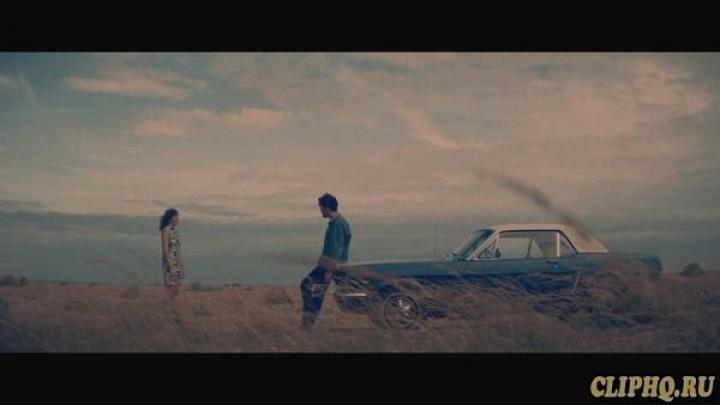 скачать клип Oh Wonder - Drive