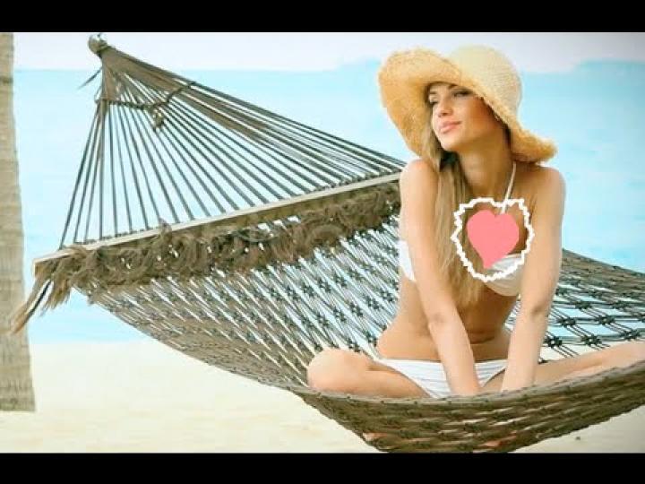скачать клип Nora En Pure and Redondo - I Got To Do