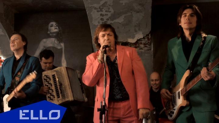 скачать клип Группа Рождество - Не живите с нелюбимыми