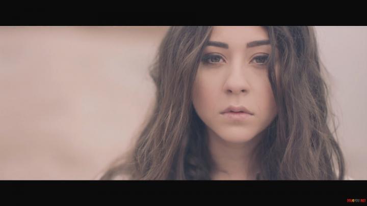 скачать клип Nicole Cherry - Cine iubeste