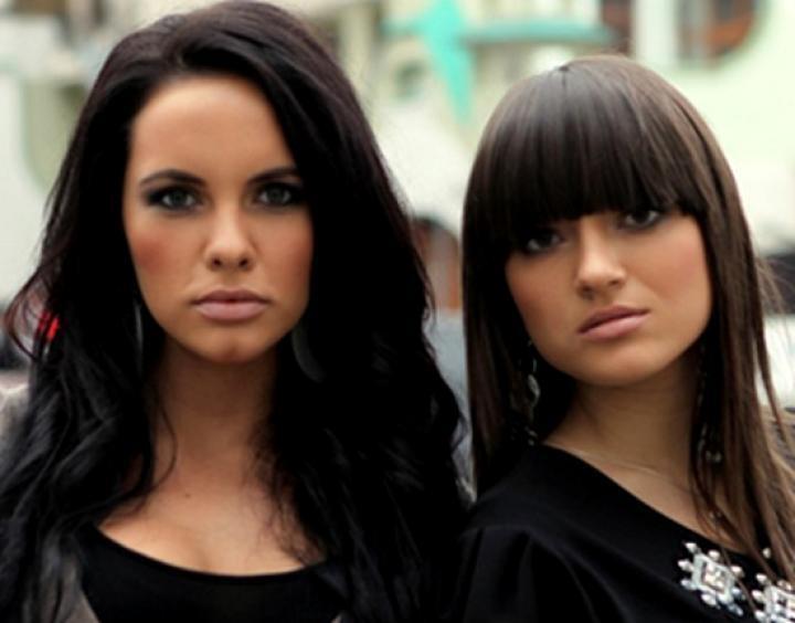 скачать клип Exceela and Skaya - Одна Жизнь