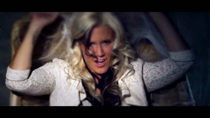 скачать клип Cascada - Night Nurse