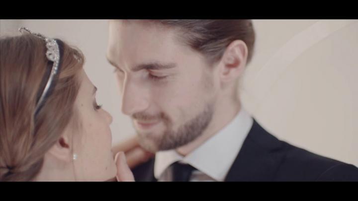 скачать клип Klingande feat. Daylight - Losing U