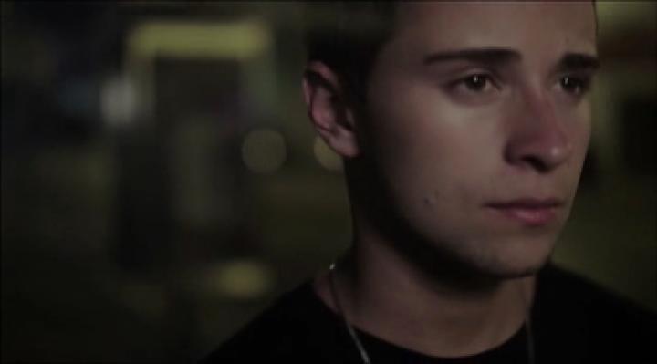 скачать клип Jake Miller - Day Without Your Love