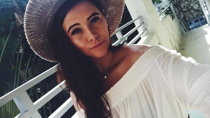 скачать клип Blondee and Marc Werner ft. Fabienne Rothe - Wonderful Days