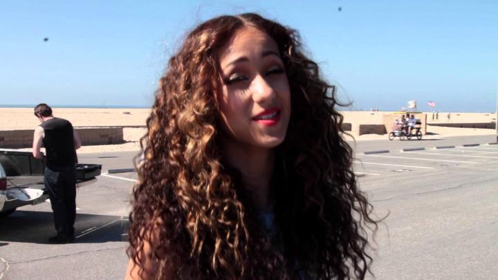 скачать клип Skylar Stecker ft. Kalin and Myles - Bring Me To Life