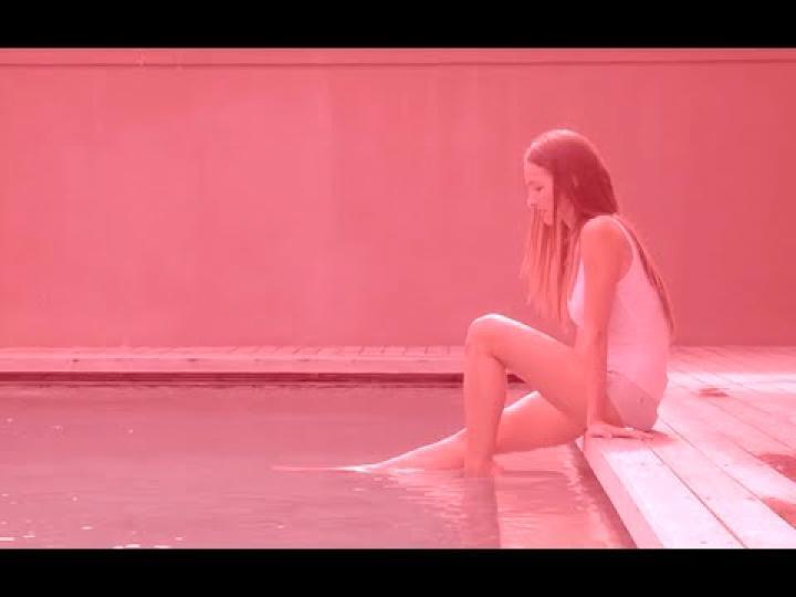 скачать клип Keanu Silva - Children