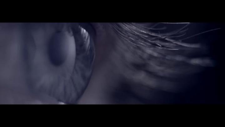 скачать клип Seeb ft. Neev - Breathe