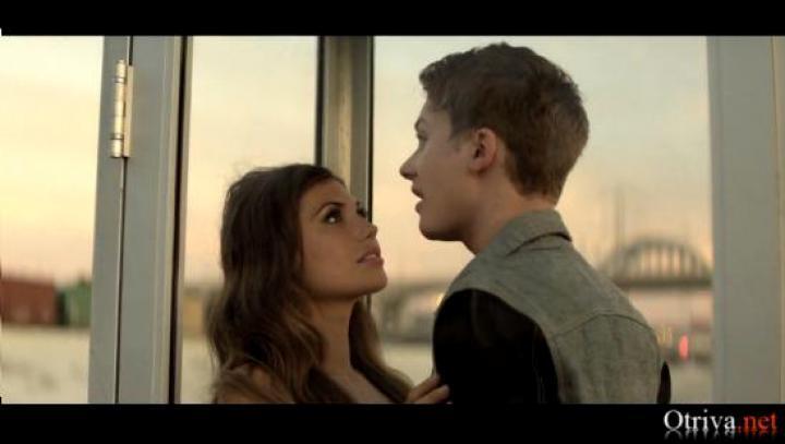 скачать клип Conor Maynard ft. Ne-Yo - Turn Around