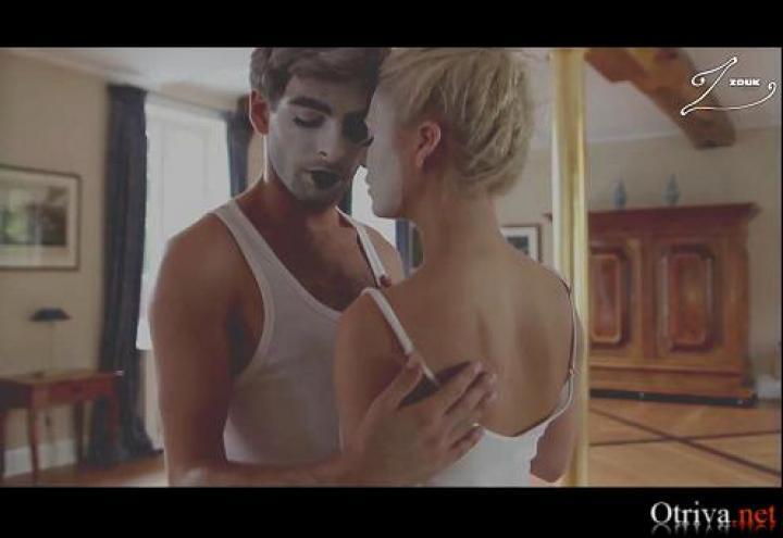 скачать клип 2 Faced Funks ft. Lucia - All I Need