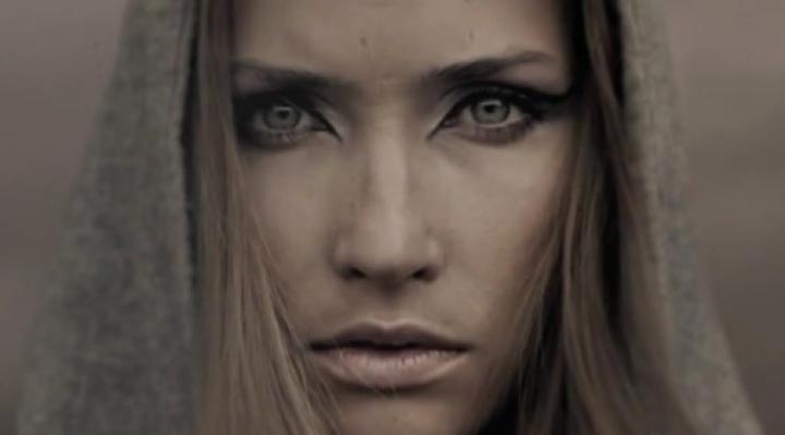 скачать клип Moonbeam ft. Jacob A - Only You