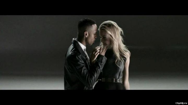 скачать клип JLS - Hottest Girl In The World
