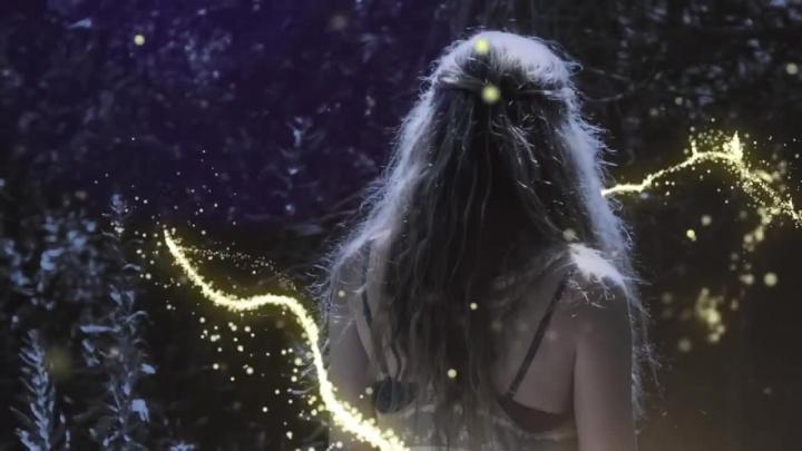 скачать клип Joss Stone - The High Road
