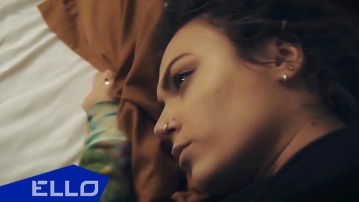 скачать клип Seon Marco and DJ Shade - Элемент