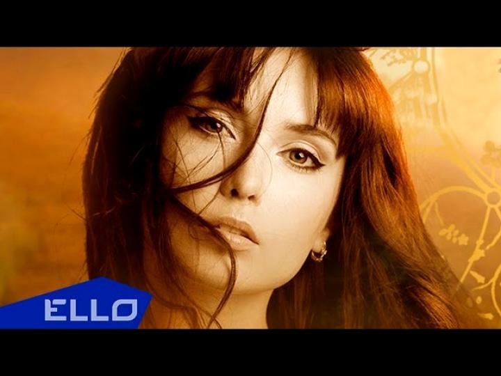 скачать клип Янжима - Настоящее