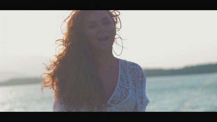 скачать клип Джиган ft. Asti - Все будет хорошо