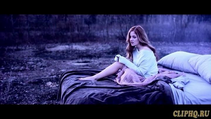 скачать клип Jackie Evancho - Apocalypse