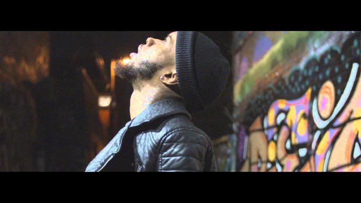 скачать клип Tory Lanez - CAME 4 ME