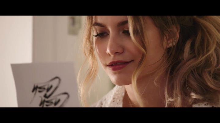 скачать клип Cash Cash ft. Sofia Reyes - How To Love