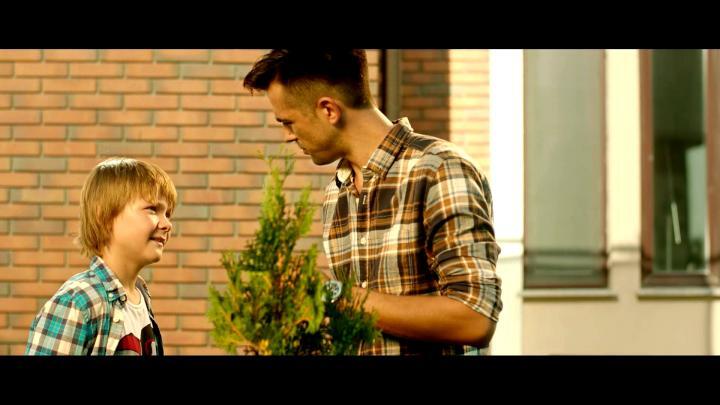 скачать клип Akcent - Chimie Intre Noi