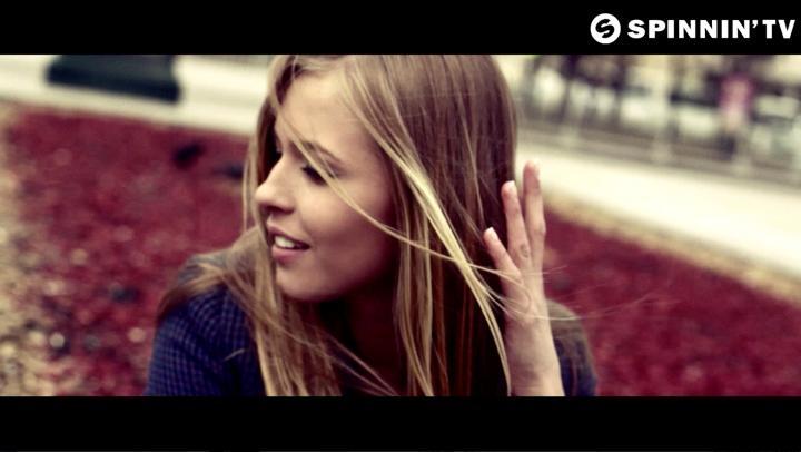 скачать клип Hard Rock Sofa and DJ Squire ft. MaxC - Just Cant Stay Away