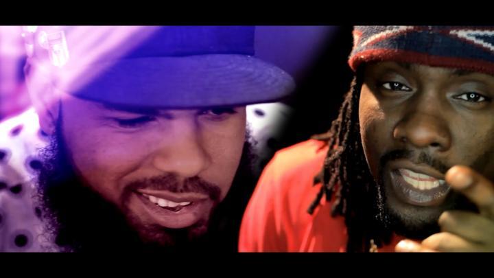 скачать клип Stalley ft. Wale - Home To You