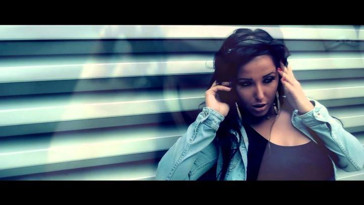 скачать клип One Way ft. Anya - Find You