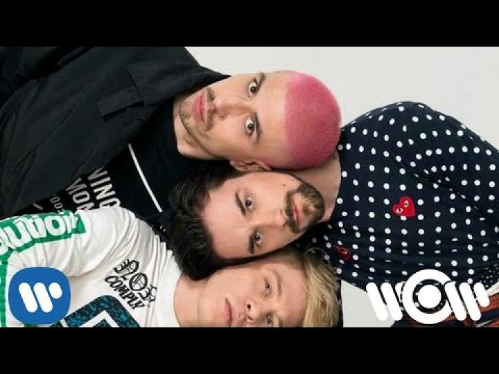 скачать клип АГОНЬ - Каждый за себя