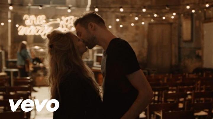 скачать клип Lawson - Where My Love Goes