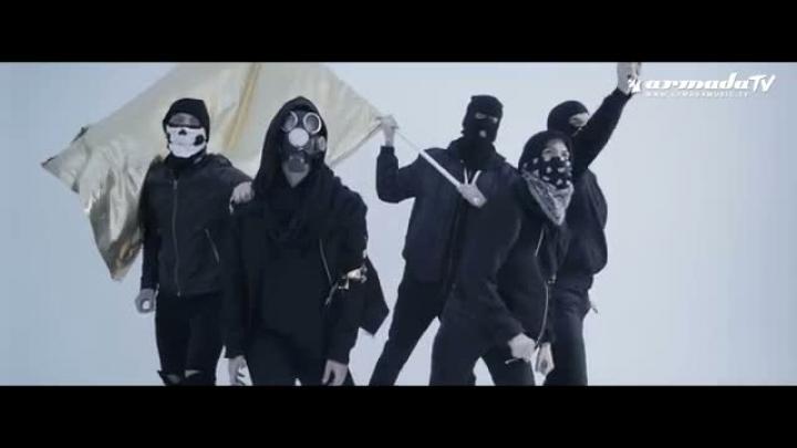 скачать клип Tom Taped - It Doesnt Matter