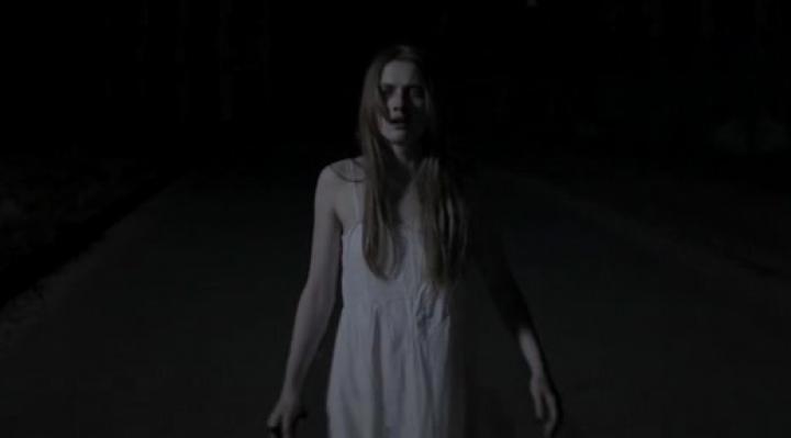 скачать клип Team Ghost - Dead Film Star