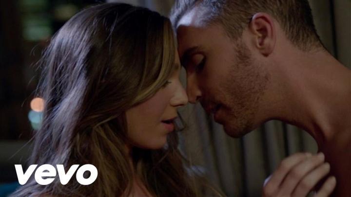 скачать клип Nick Fradiani - Get You Home